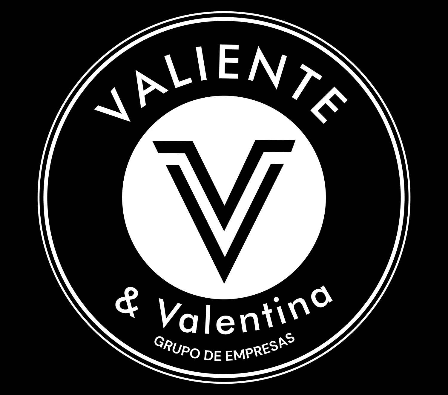 GESTIONES Y ARRENDAMIENTOS VALIENTE SL