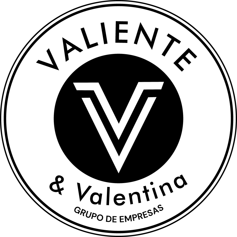 GESTIONES Y ARRENDAMIENTOS VALIENTE SL